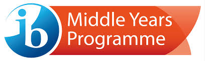 IB MYP Logo