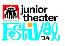JTF 14 Logo